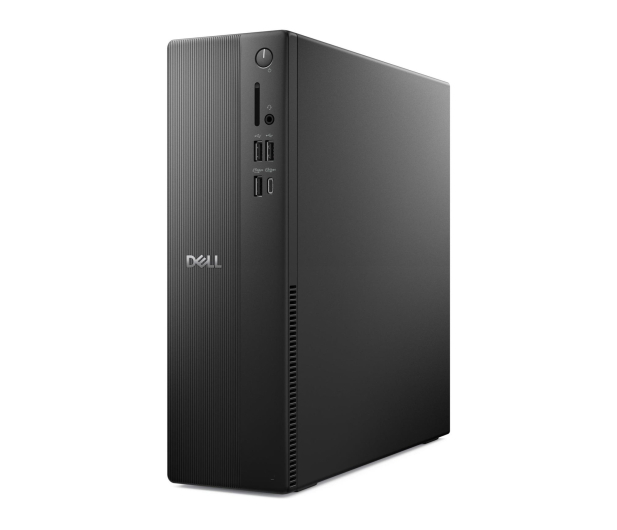Dell PRO Slim Essential i5-14400/16GB/1TB/Win11P - 1482792 - zdjęcie 3